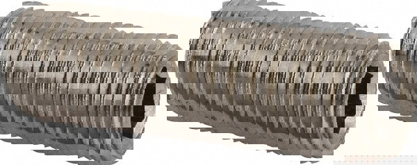 Set Screw: 3/8-16, 1-1/4