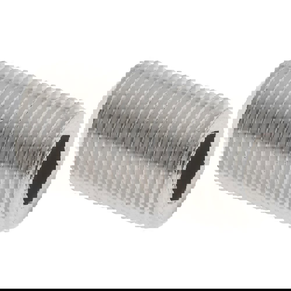 Set Screw: 5/16-24 x 5/16