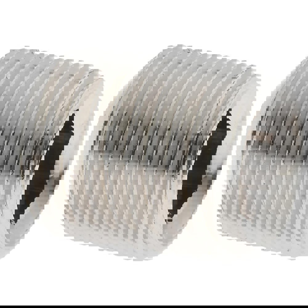 Set Screw: 3/8-24 x 1/2