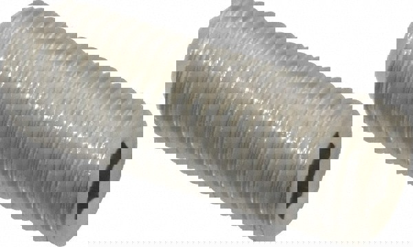 Set Screw: 3/8-24 x 1