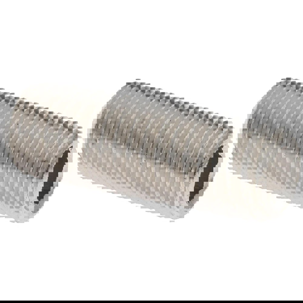 Set Screw: 1/2-13 x 1-1/2