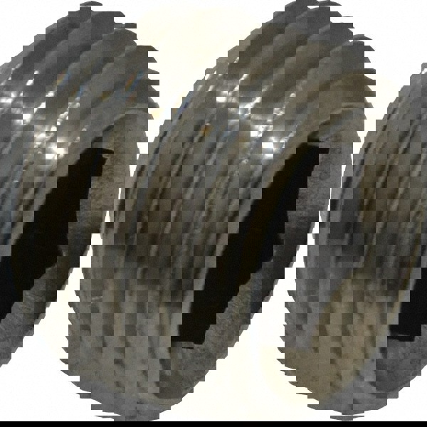 Set Screw: 5/8-11 x 1/2