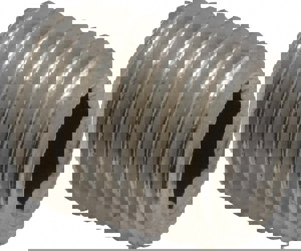 Set Screw: 5/8-11 x 3/4