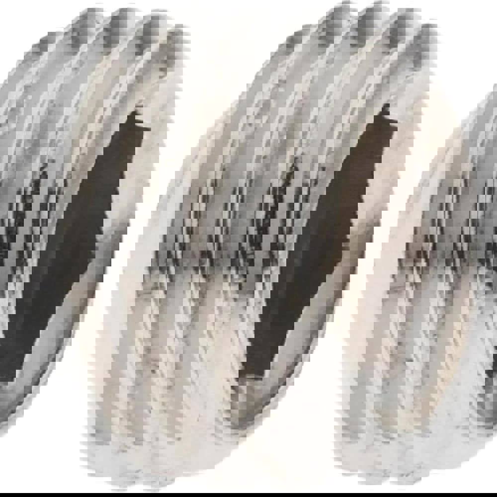 Set Screw: 1/4-28 x 3/16