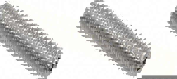 Set Screw: #10-24 x 1