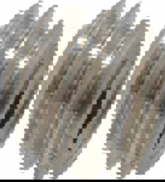 Set Screw: 1/4-20 x 3/16