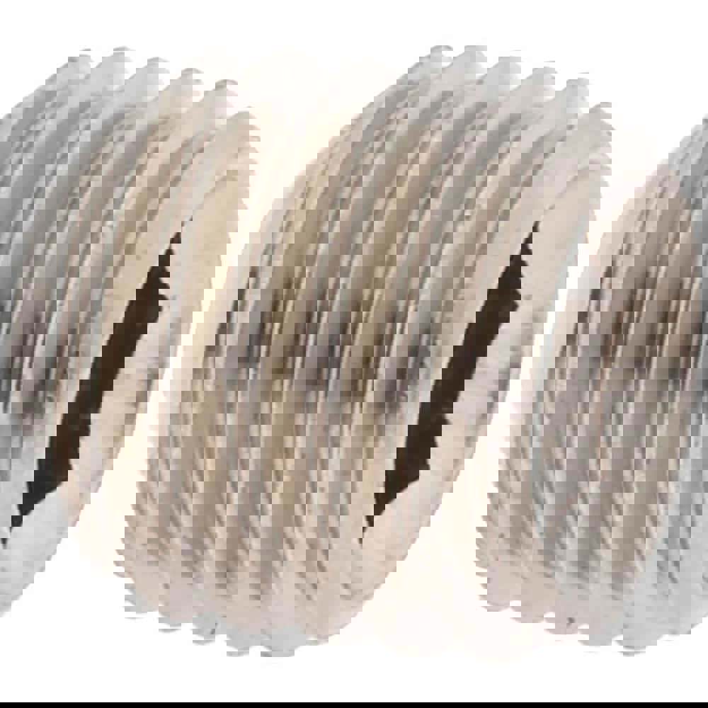 Set Screw: 1/4-28 x 1/4