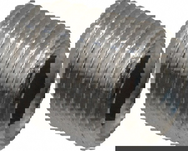 Set Screw: 1/4-28 x 5/16