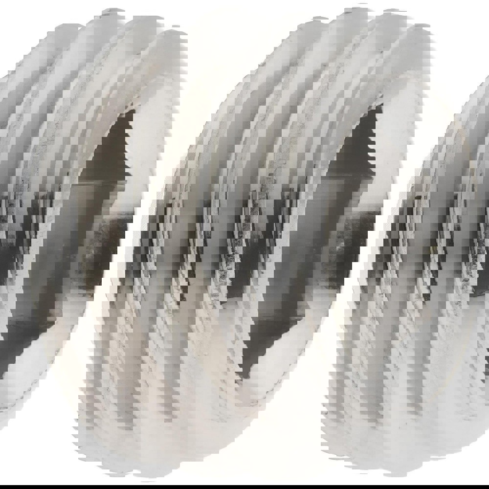 Set Screw: 5/16-18 x 1/4