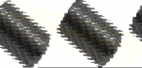 Set Screw: 1/4-28 x 1