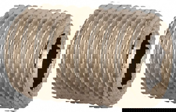 Set Screw: 5/8-11 x 1