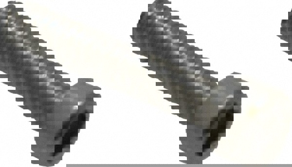 Hex Socket Cap Screw: #2-56, 7/16