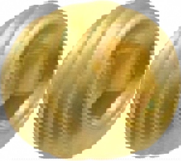 Set Screw: #6-32 x 1/8