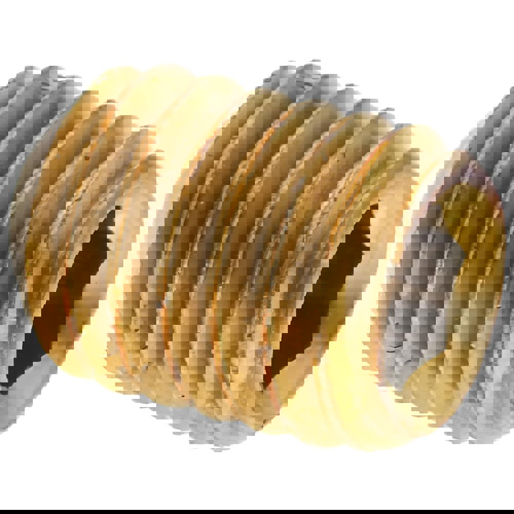 Set Screw: #10-32 x 1/4