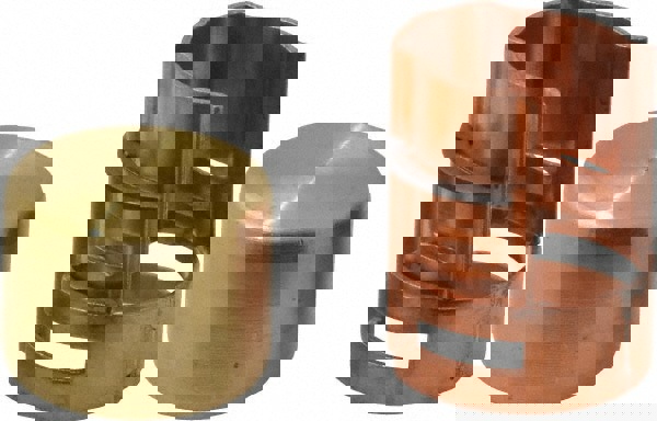 R Class, 600 VAC/VDC, 30 Amp, Fuse Reducer