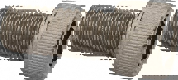 Hex Socket Cap Screw: 7/16-14, 1