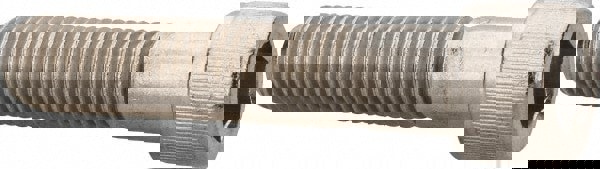 Hex Socket Cap Screw: 5/8-11, 2-1/2