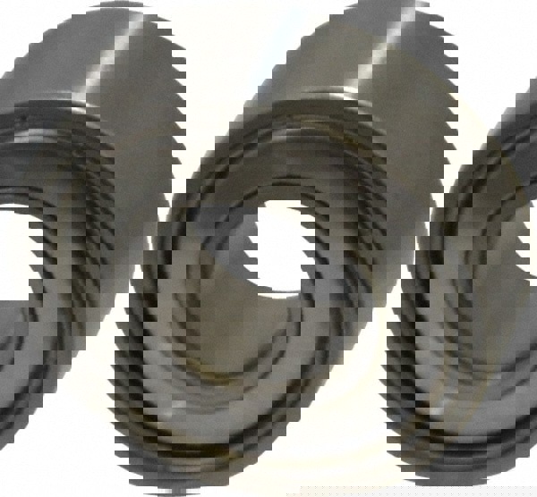 Precison Ball Bearing