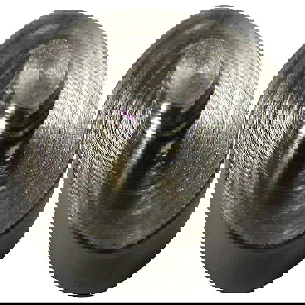 Electrical Test Equipment Accessories; Accessory Type: Magnetic Base ; For Use With: REED R7000SD ; Color: Silver ; UNSPSC Code: 41113600