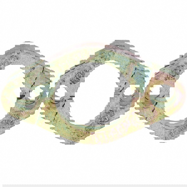 Pneumatic Hose Fitting: 1-1/4