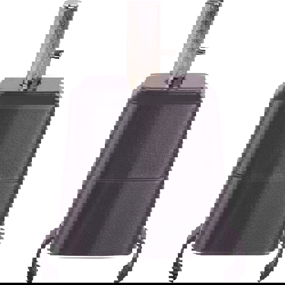 Tachometer Accessories