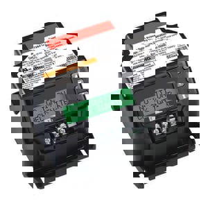 UNIV ELEC IGN OIL PRIMARY CNTL