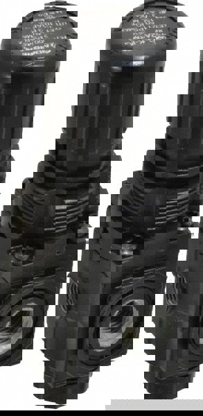 Compressed Air Regulator: 1/4