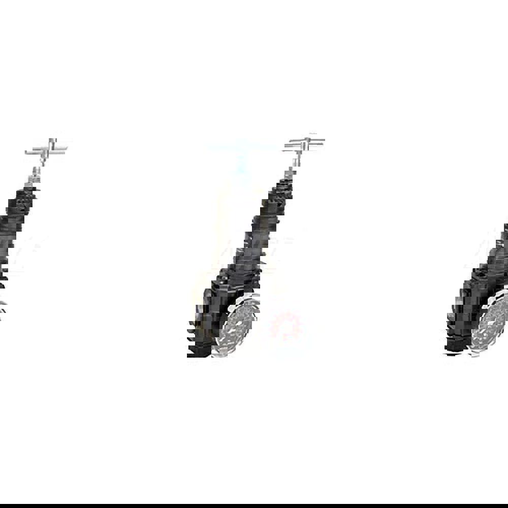 Compressed Air Regulator: 1/2