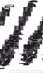 Compressed Air Regulator: 3/4