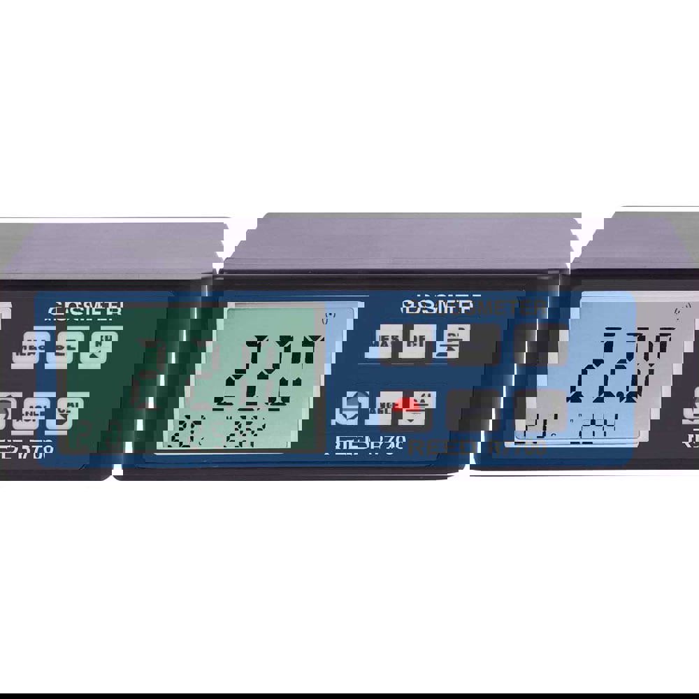 Surface Finish Comparators; Machining Process: Polishing ; Minimum Surface Finish: 05in ; Maximum Surface Finish: 05in ; Surface Finishes Included: 05in ; Number of Specimens: 254 ; Scale Type: GU