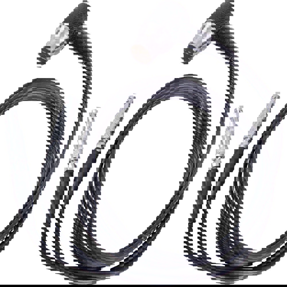 Thickness Gage Accessories