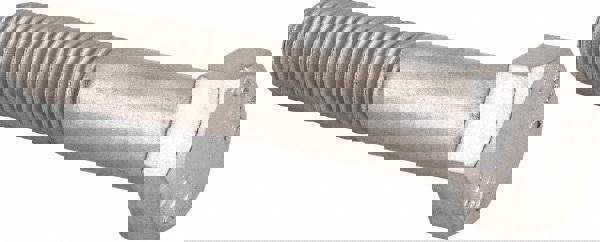 Hex Head Cap Screw: 9/16-12, 3