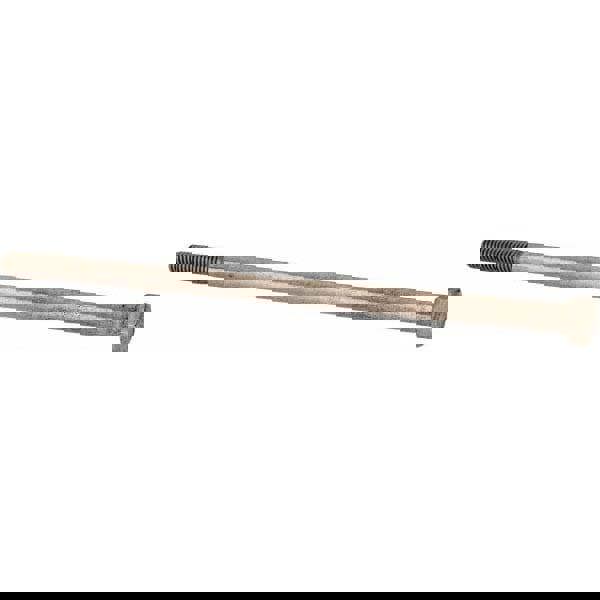 Hex Head Cap Screw: 3/8-16, 8