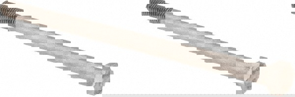 Hex Head Cap Screw: 3/8-16, 7