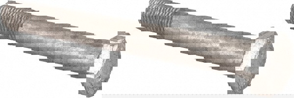 Hex Head Cap Screw: 3/4-10, 7