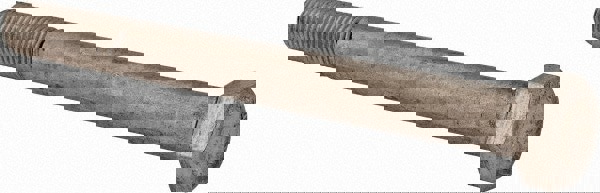 Hex Head Cap Screw: 3/4-10, 8