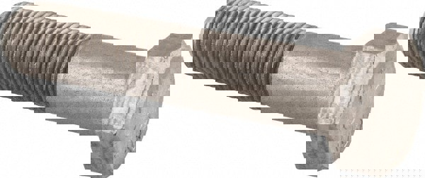 Hex Head Cap Screw: 3/8-24 x 1-3/4