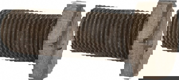 Metric Hhcs Hex Dr 18-8 Ss