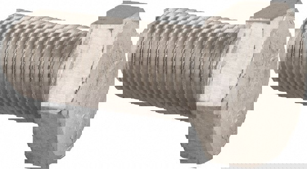 Metric Hhcs Hex Dr 18-8 Ss