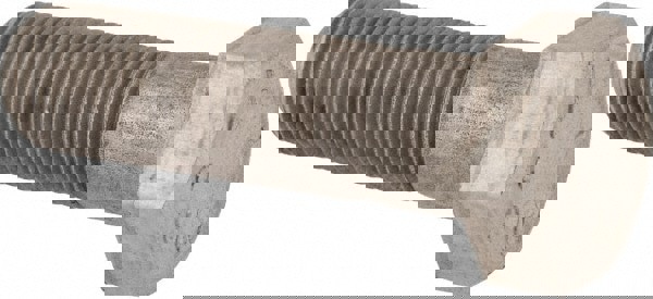 Metric Hhcs Hex Dr 18-8 Ss