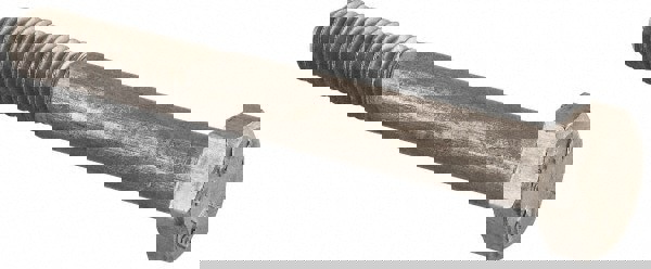 Hex Head Cap Screw: 5/16-18 x 2-1/2