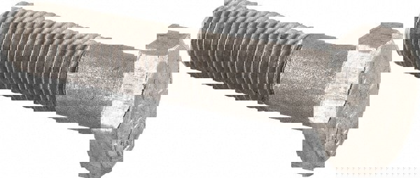 Hex Head Cap Screw: 5/16-24 x 1-1/2