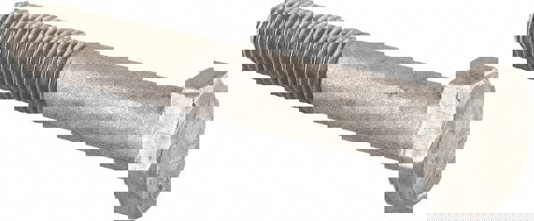 Hex Head Cap Screw: 5/16-24 x 2