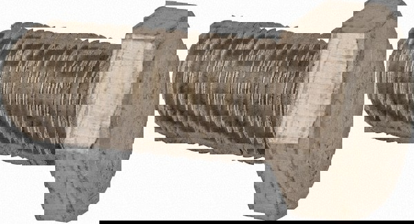 Hex Head Cap Screw: 1/2-13 x 1-1/4