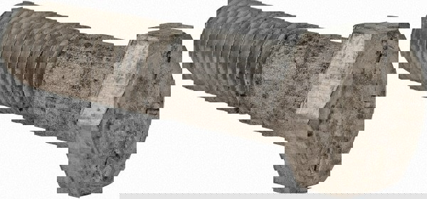 Metric Hhcs Hex Dr 18-8 Ss