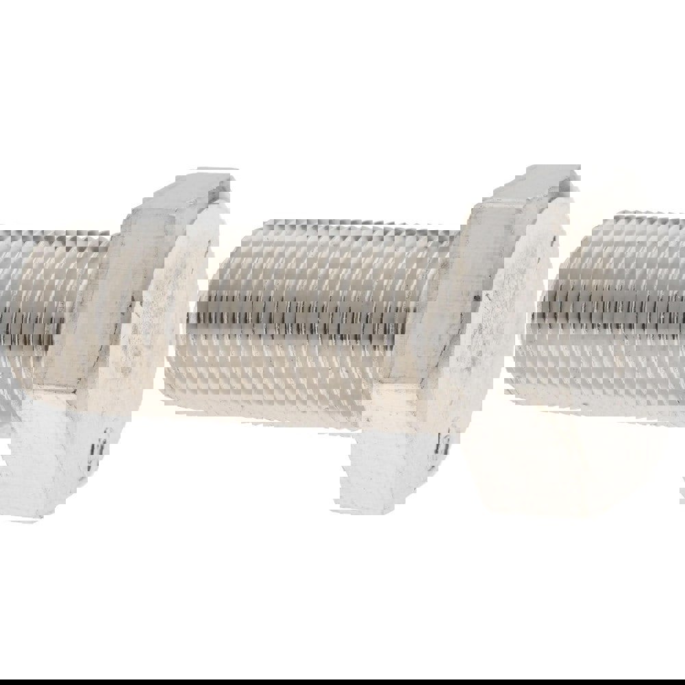 Metric Hhcs Hex Dr 18-8 Ss