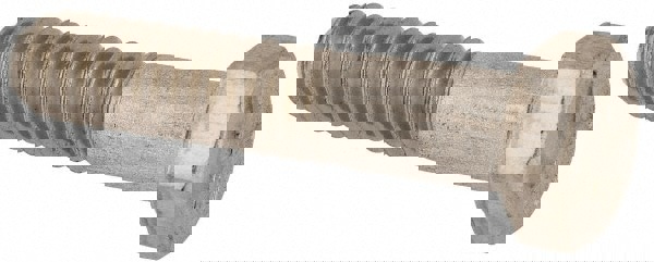 Hex Head Cap Screw: 5/16-18 x 1-1/2