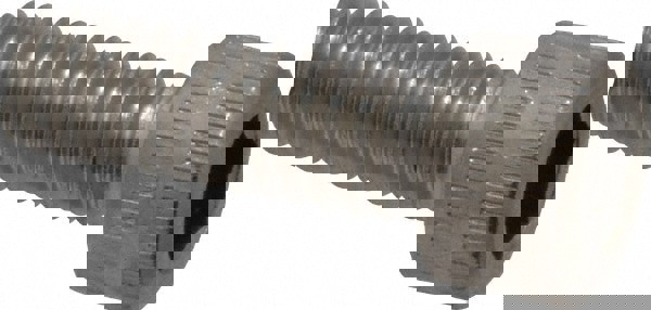 Socket Cap Screw: #8-32, 1/2