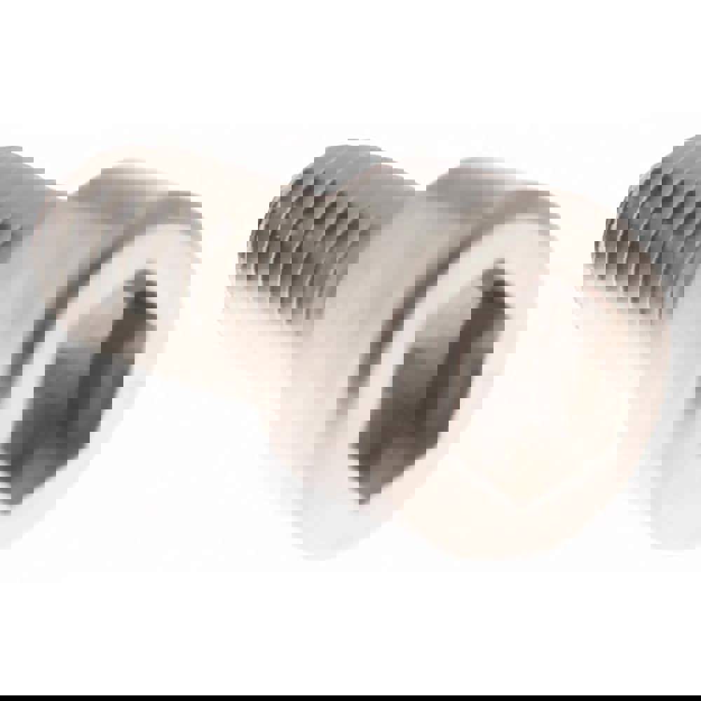 Socket Cap Screw: #2-56, 3/16