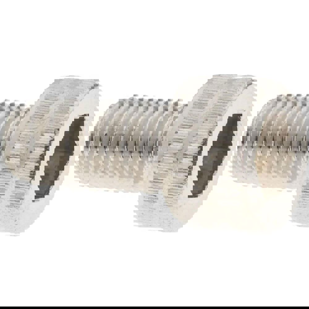 Socket Cap Screw: #4-40, 1/4